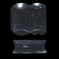cajas de mica
